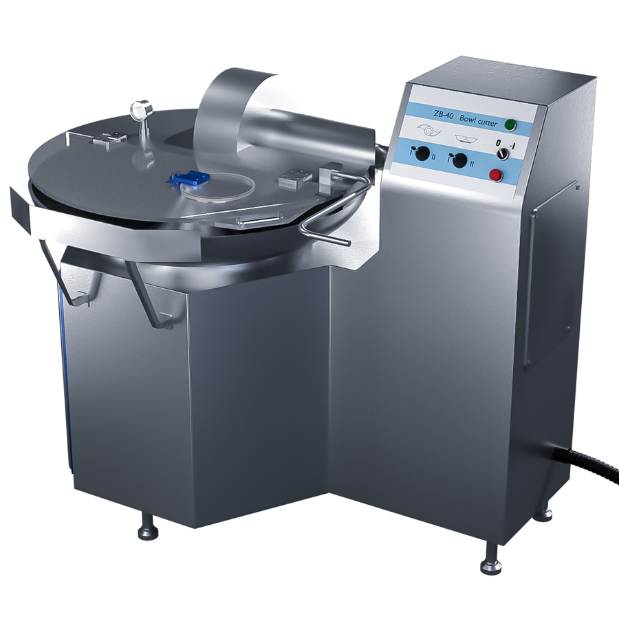 minid9b0881a-83b4-4807-9012-f9b028069c1a