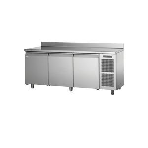 c3fae96e-296e-44d9-885c-732d50233813