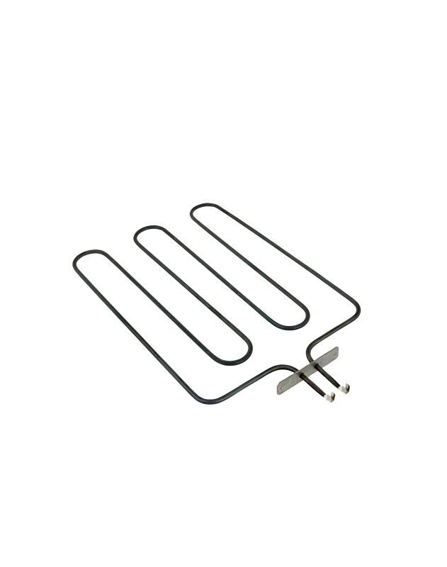 mini75f8cd40-1940-440c-870c-6b45aad4629e