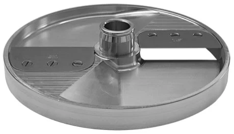 minic80f9f39-515a-42cf-80f9-604f26e2166a