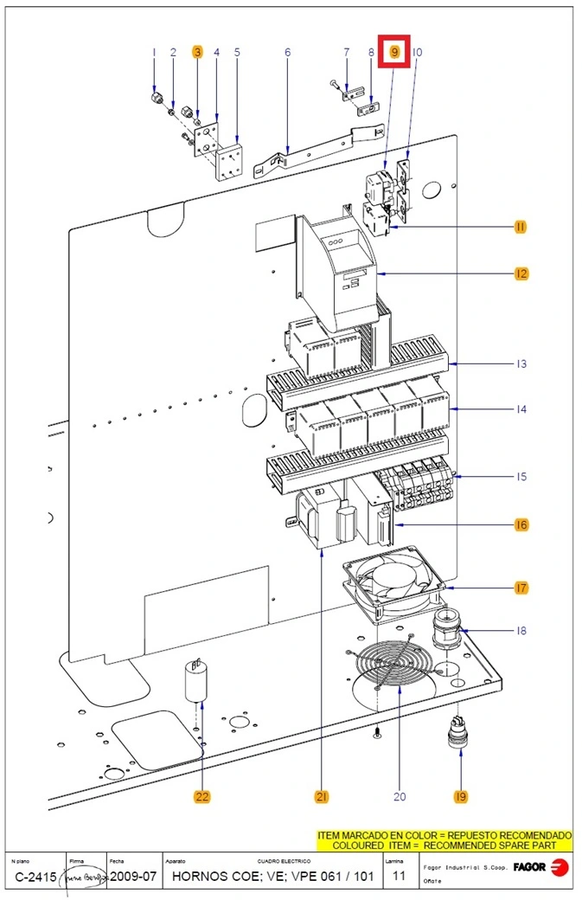 mini6021b3b2-0f49-4fcc-a664-f9e23f359635