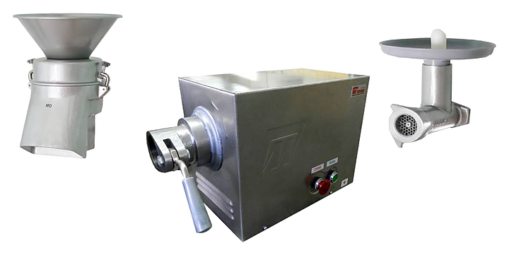 04e15ab6-8044-468c-9880-30f0d35ef7f2