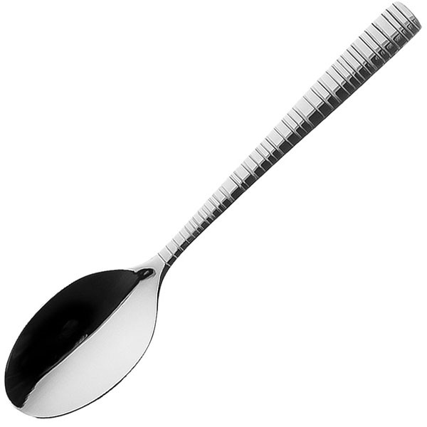 mini3f746d3e-2763-4fc4-aa19-f320812b6ded