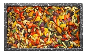 d6fccb72-913c-4fda-9d79-3534e7d312e4