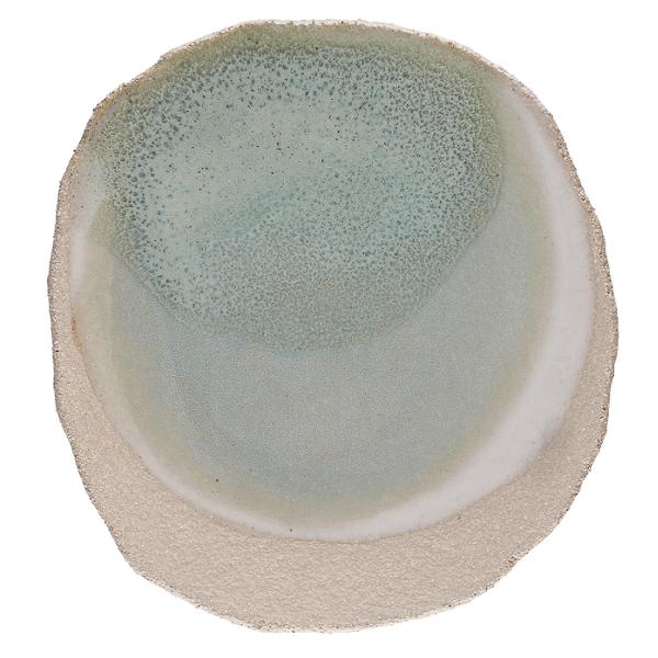 76e9ba36-fc5e-4828-b2df-6f7f44702f22