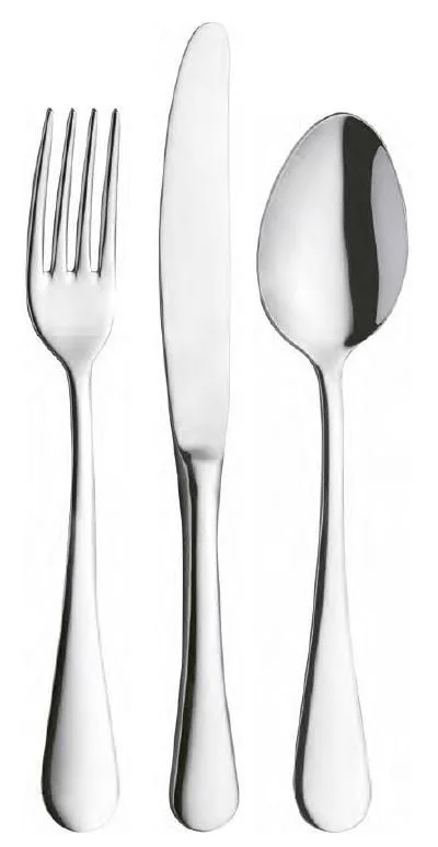 mini2926ec83-58f0-467b-8b3d-a883286ff2b5