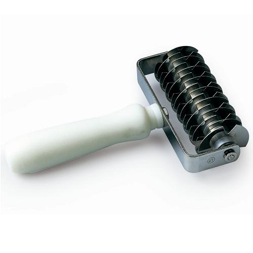 049b1ec6-1053-4664-8fea-5e4992d192cc