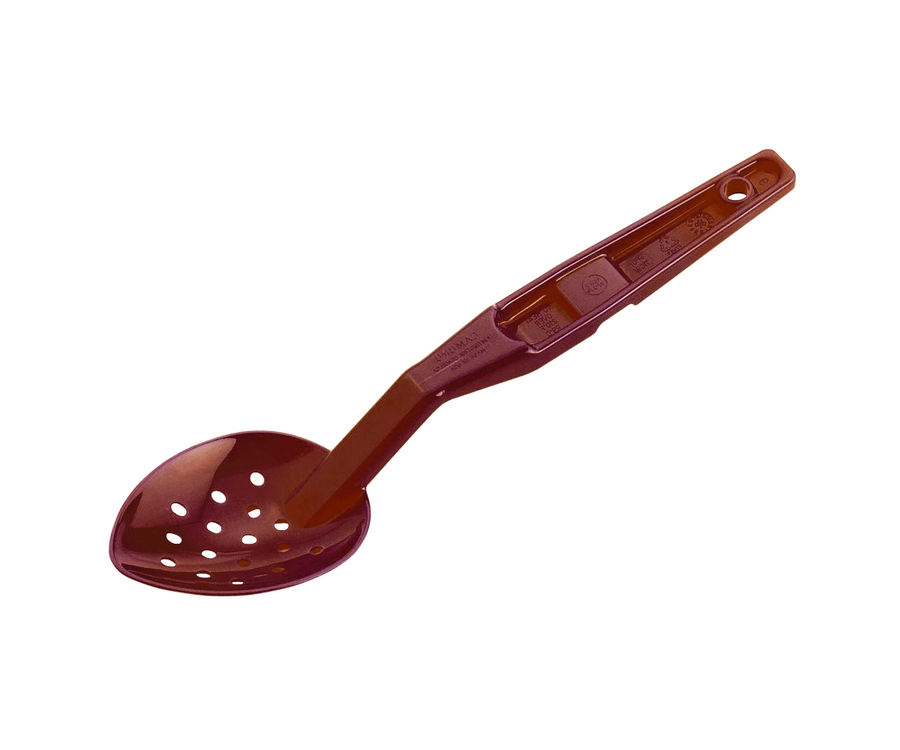 mini5bd07e35-6245-4f24-83ff-935e6dc2cb77