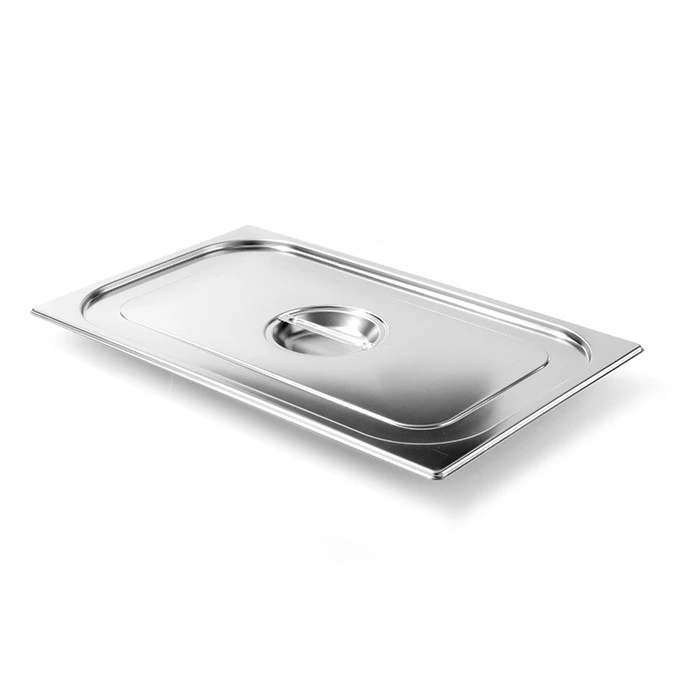 mini457dae4d-383f-48e9-8465-4a3713fc8bbd