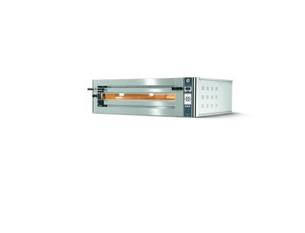 minia62cadc0-bde9-48f7-bccb-95ae11368209