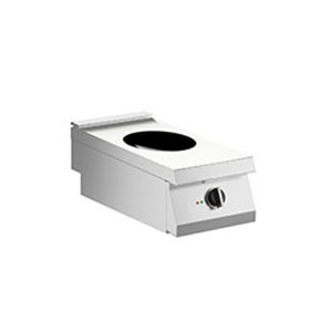 14d801ee-e27c-431a-8c38-6bbc29e5ec16