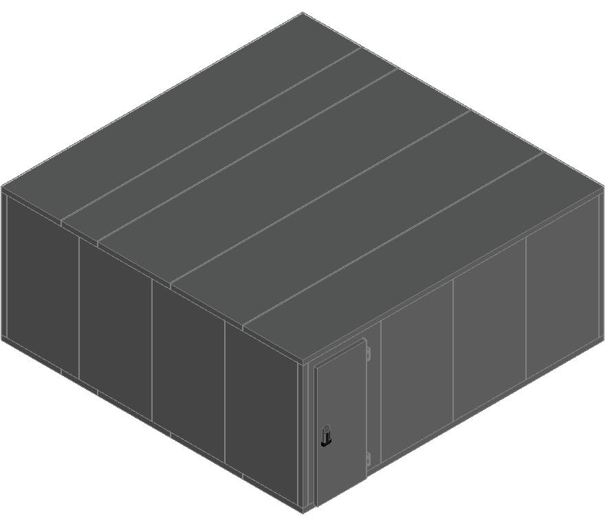 ddde82c1-5506-4b5d-9048-f6221a680f9a