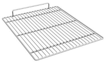 d384b0da-6029-43a6-9b7a-ad853d4d350d