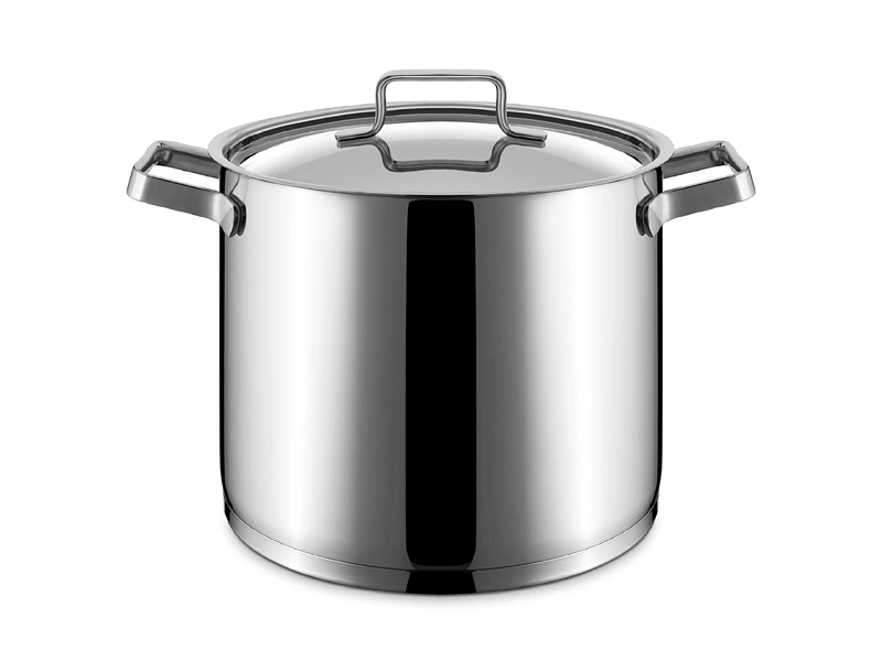 minibe5d5bd9-024a-4b77-bd62-48ed55638b1c