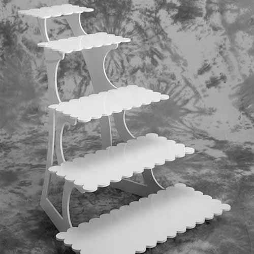 4ef17806-df18-4ea9-9b6c-0a20164e3b63