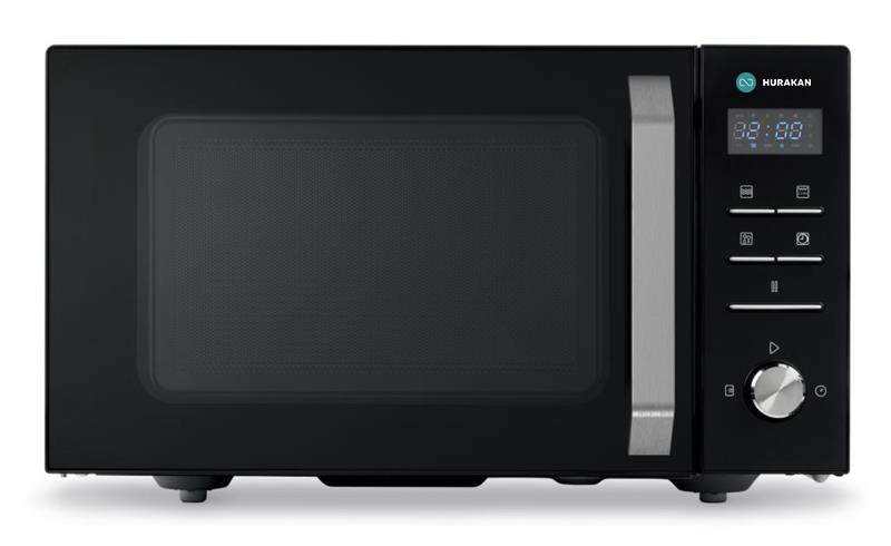mini502625d7-cc30-4beb-baba-b09d276093de