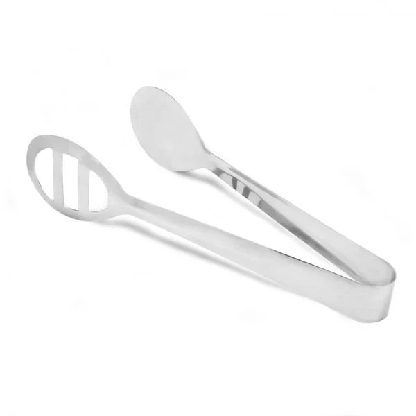 minibaa5526e-42c9-4382-a209-55f65b80bb9e