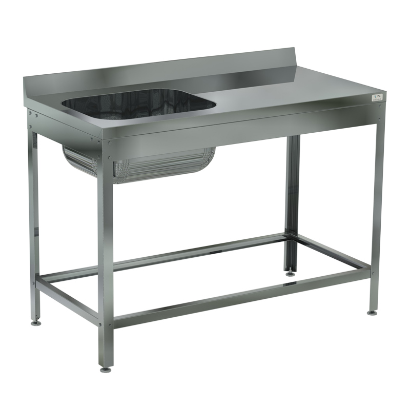 634593d3-0399-48e1-8890-2df7a54db691