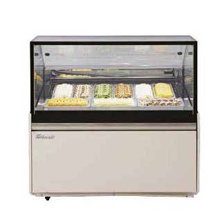 76684f96-6731-40b5-961e-536aa625d9ca