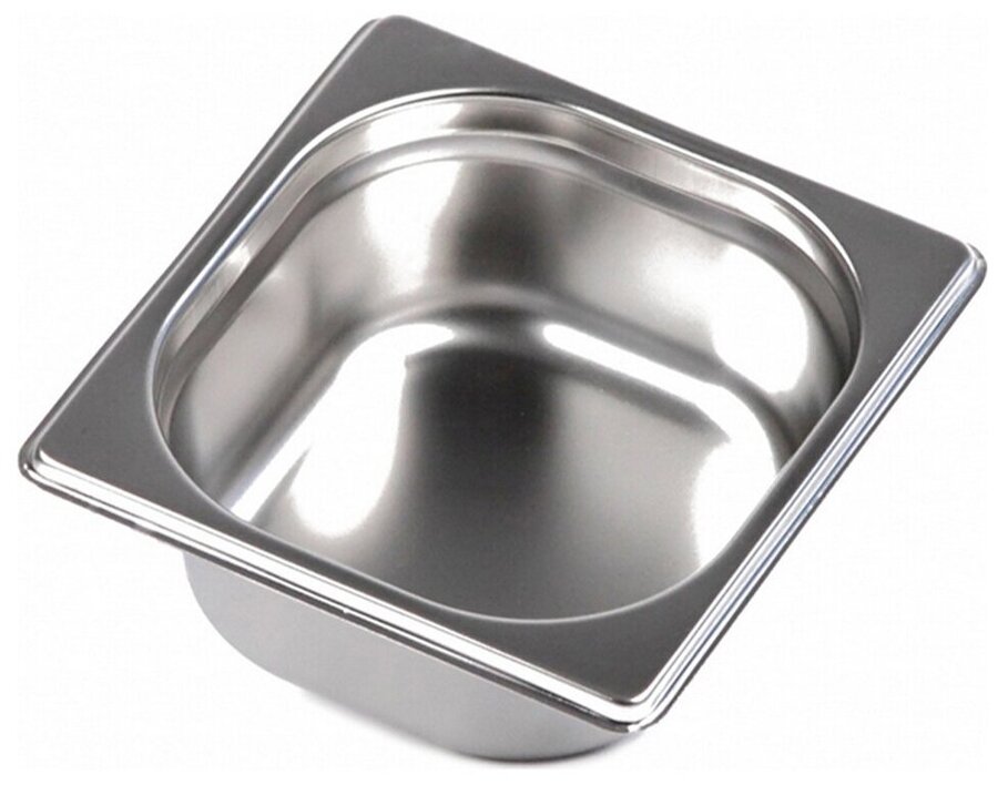 minibd01d452-e40d-49b0-9862-6dda9087932d