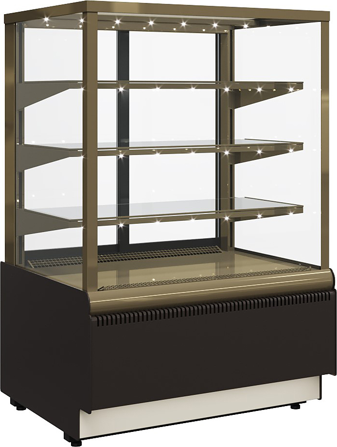 82f36fd2273386915574aad544bb7ded