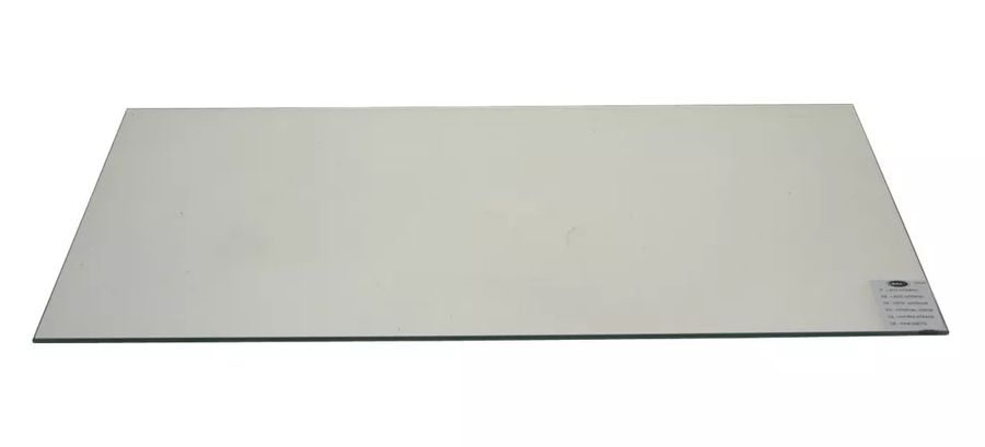 mini0ee8772e-3a48-4da0-960b-9318553ced64