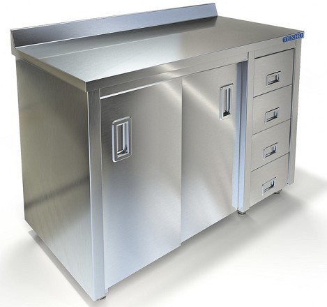 2d03b4f4-8ec1-4da7-85db-d98e12a464bf