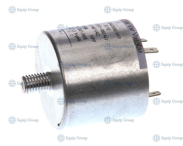 mini68c3ad39-c593-4c2e-91e1-1d8543046897 mini68c3ad39-c593-4c2e-91e1-1d8543046897