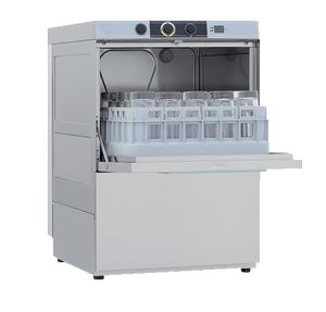 11acb869-9aa1-437b-a8f1-7f18eb2dfe60