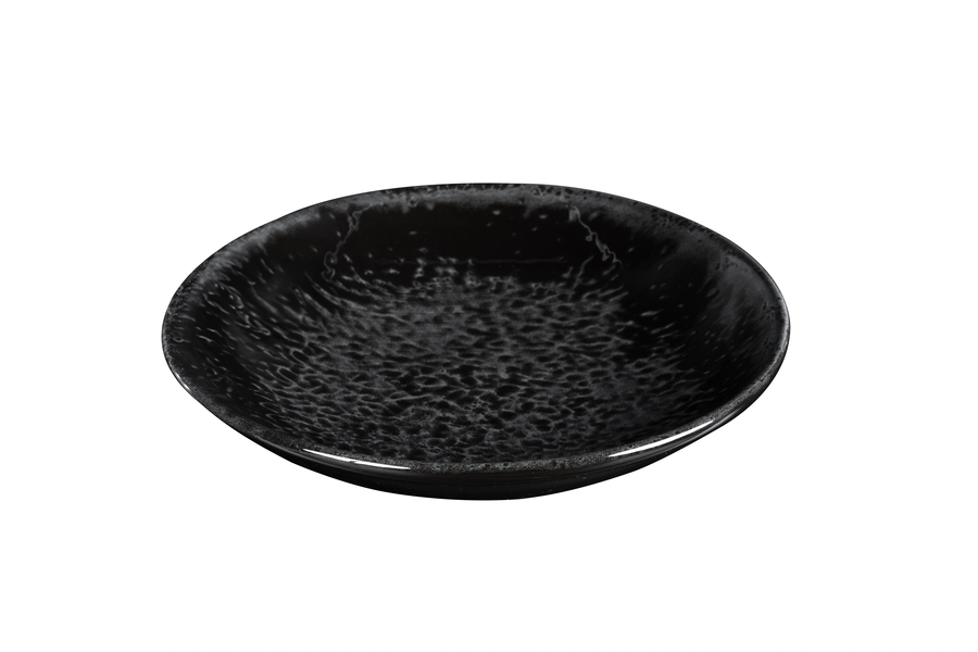 minic46f6e50-839d-4873-84c5-f24846f527cf