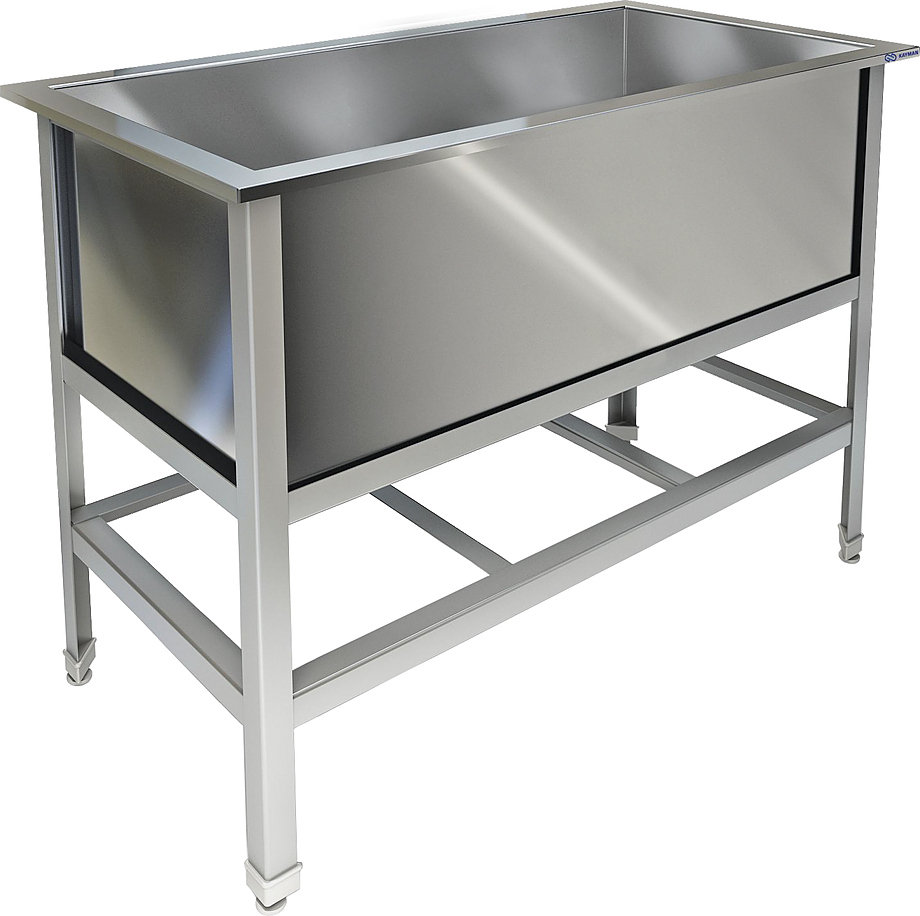 a785ff6f-de5b-4f44-9287-141c15db2fb6