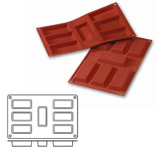 ded830cb-beed-44c0-b5b1-c47b4ea081e0