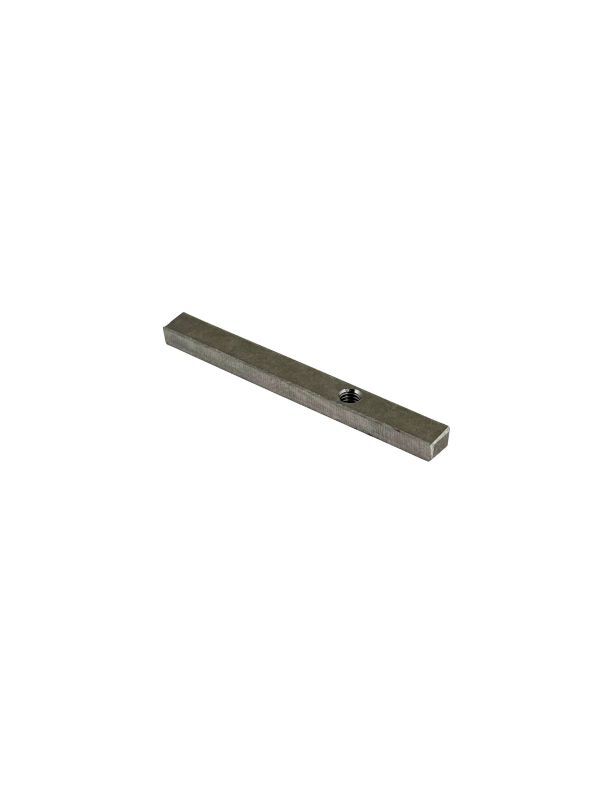 minief4fb81c-8458-48f5-a34a-dbb87ae5fc4b