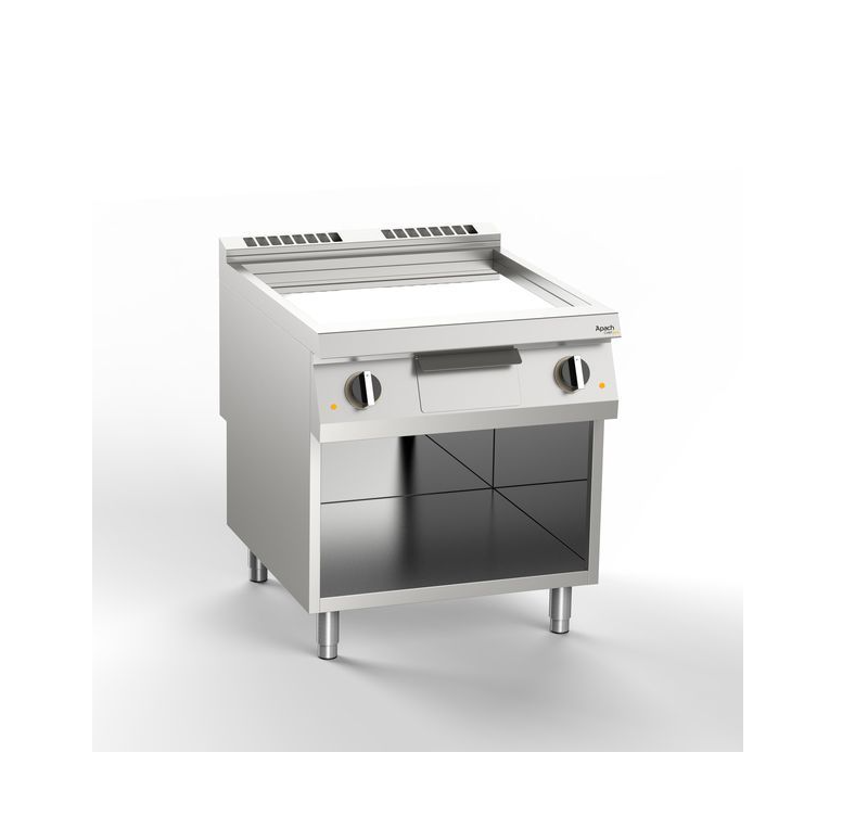 Снимок экрана 2026-02-10 170149