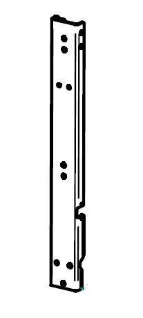 mini206c502c-66a2-42b0-b504-f6cb9ad1e6e8