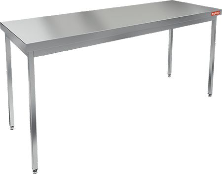 5bc1ac6f-4c55-48d9-b5f9-a7cb96fbe3f2