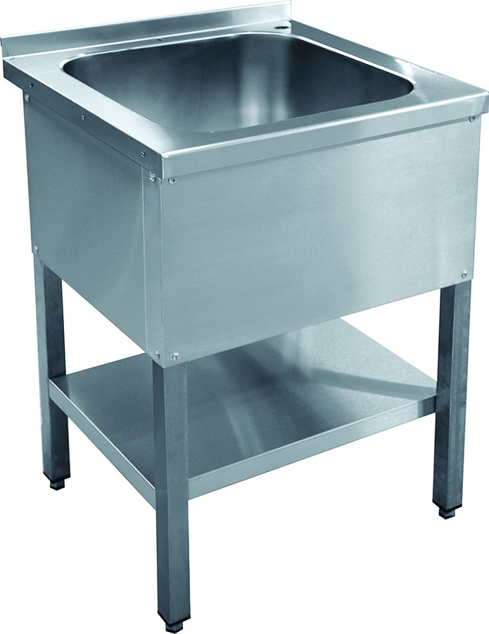 mini96cb76a5-34a4-4db1-b6b4-c5f683ff80f5