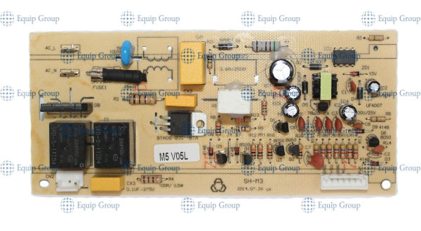 minia694a7bf-a84c-44c7-a0cc-26f43826fcce