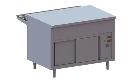 mini361e569a-8946-4efd-ab7c-2cb539b0286c