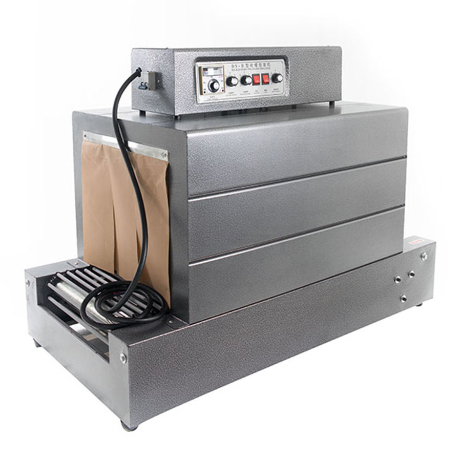 mini7807714b-4e59-41ae-a906-ae3b8ca1702a