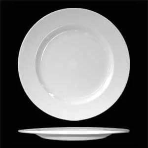 mini77cbf7fd-8796-4373-8533-f7fedd39fdbd