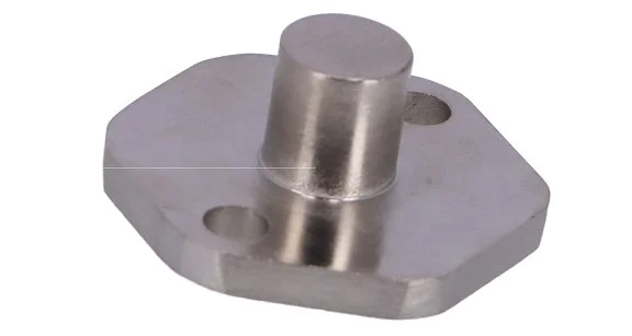 mini526a3692-638c-401b-85d9-cc1003eaf475