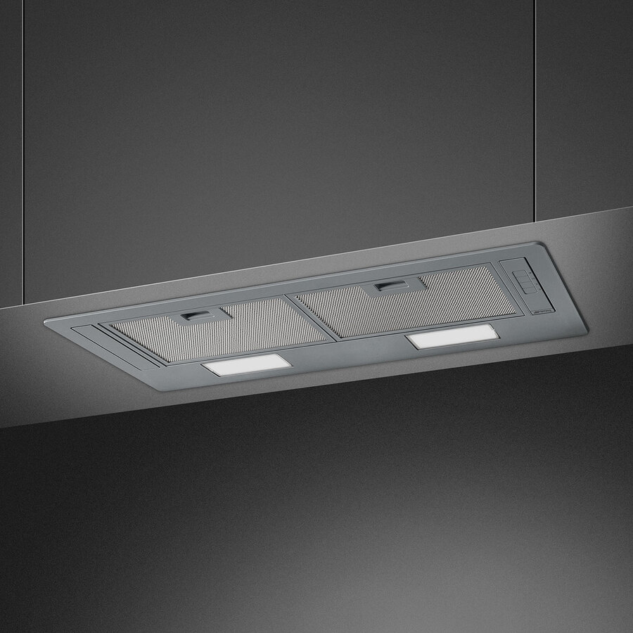 minif726b7fc-77a0-40d8-9b98-7538a7e161ff