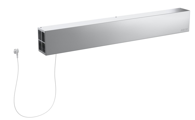 789d650f-a361-4fa7-a4d3-243bb9864e9c