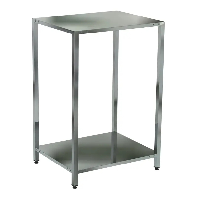 minica667509-bd0a-4c09-b239-939254ce6c71