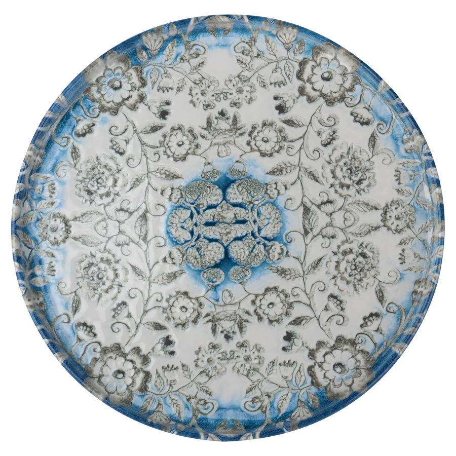 mini32a28310-d559-492d-8ad1-2bdf8b3284a0