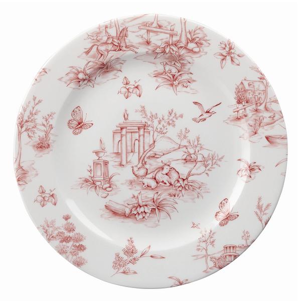 216802ee-b809-4b55-8d11-e7a1e9868444