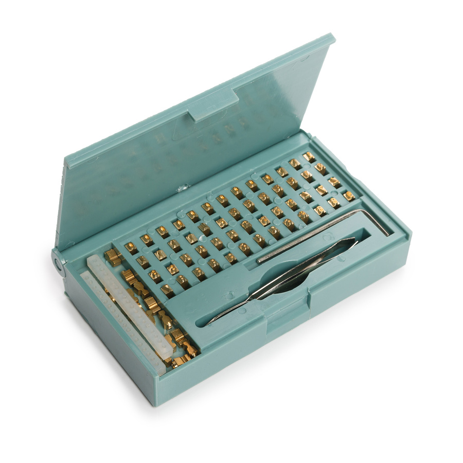 minif54808c6-3b74-4cbc-8774-700b63da0896