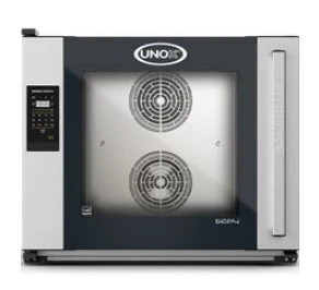 mini3b6200eb-0e53-4e57-8d3c-d377a65298a0