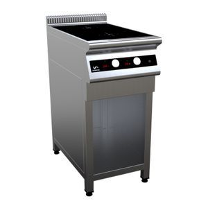 minic4067a9b-1677-434d-9218-5f6402ac4ce9